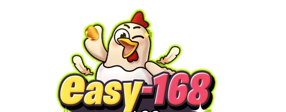 168 easy